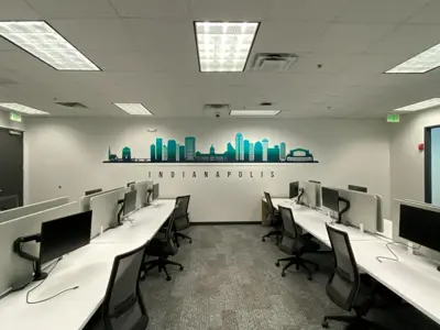 Wall Graphics Photo